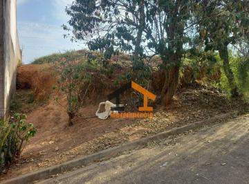 e6befcfbb5e542ca8a07ac1693296f20f0dd3279 · Terreno à venda, 280 m² por R$ 149.000,00 - Loteamento Itatiba Park - Itatiba/SP
