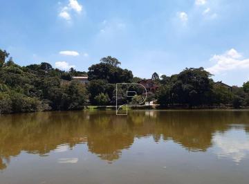 06642dd57508e3ddd027068ce4170a3f040da81d · Terreno à venda, 574 m² por R$ 575.000,00 - Granja Viana - Cotia/SP
