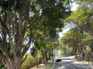 3853bb7bdf63e84e7ef53f1d7120be60d3f072f2 · Terreno à venda, 600 m² - Haras Bela Vista - Vargem Grande Paulista/SP