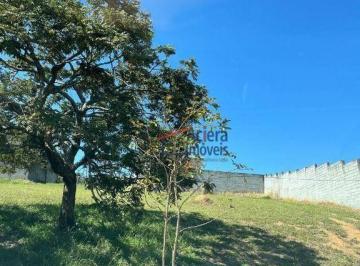8c1d60163a486ad6121729e376cb04cab7d551d5 · Terreno à venda, 600 m² por R$ 295.000,00 - Haras Bela Vista - Vargem Grande Paulista/SP