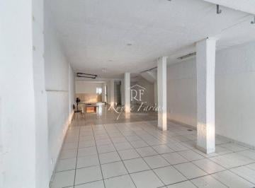 5fc179dbf7119c528e8d82ee628cc78e27438e9a · Salão para alugar, 89 m² por R$ 12.700,00/mês - Centro (Osasco) - Osasco/SP