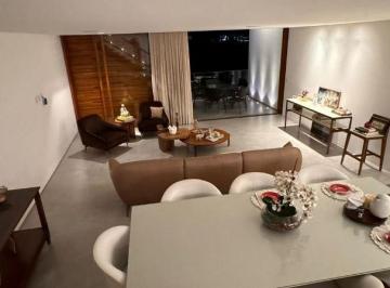 5290a592a2a745af5438ae53962905b1cf60d237 · Casa à Venda no Renomado Condomínio Alphaville 2 Salvador