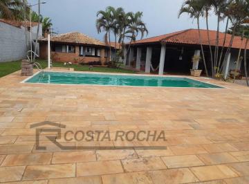 ac16eaac9d8280c58ce0355bf765b49af9427044 · Chácara à venda, 4021 m² por R$ 1.385.000,00 - Buru - Salto/SP