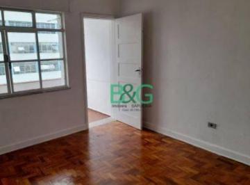 14d5abef358fc656595efc49b4fb593ac9e1f145 · Apartamento à venda, 55 m² por R$ 227.000,00 - Centro - São Paulo/SP