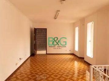 e91358dc0126168ba4b9fb0a53666e8873a9f269 · Sobrado à venda, 200 m² por R$ 699.000,00 - Vila Formosa - São Paulo/SP