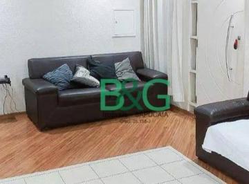 7aa367da99ea2615e402863896368a38fd3dcd9c · Sobrado à venda, 70 m² por R$ 529.000,00 - Vila Formosa - São Paulo/SP