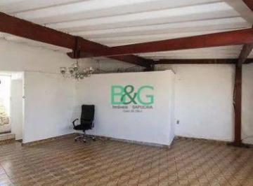 fc3652c9b53884c836aee2092bc638d6a1020fb6 · Sobrado à venda, 222 m² por R$ 599.000,00 - Vila Formosa - São Paulo/SP