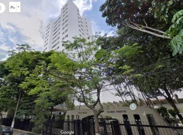 cf99e6d1380aff09b9c2336728a114bfe986fdb8 · Apartamento com 2 dormitórios à venda, 83 m² por R$ 640.000,00 - Butantã - São Paulo/SP