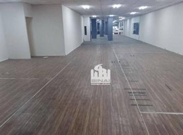 e579bf7aa33bfda11008d33246402c2d992de2fa · Loja à venda, 1000 m² por R$ 7.000.000,00 - Barra Funda - São Paulo/SP