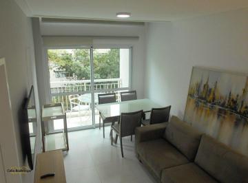 1560_iA947146bOM9vR8BY_156066abd820f1b9e.jpg · Imoveis - na Vila Nova Conceição