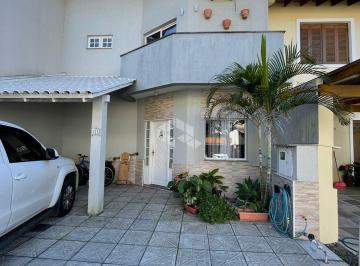238604_if3fxYxLtuuQuSRWZo5_23860462a10d839bfd2.jpg · Casa em condomínio fechado com 3 dormitórios