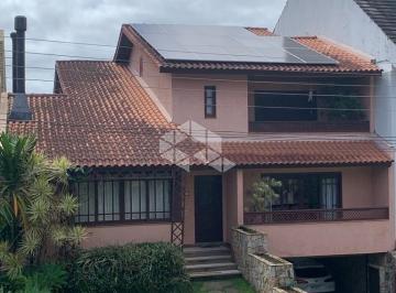 122387_isAI648_12238765326d6e93e10.jpg · Casa em condomínio 03 dormitórios 02 vagas.