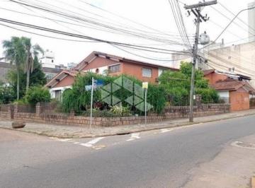 606191_i13Nq4YS19n6vj5zIc1_606191668449e7d4289.jpg · Terreno com 1024m² residencial /comercial / com Casa habitável à venda - Bairro Passo da Areia em Po