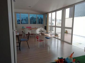 516461_i965888d72t19a27466Ea_5164616605728548249.jpg · Sala comercial com terraço no Moinhos de Vento, vaga coberta escriturada, em Porto Alegre