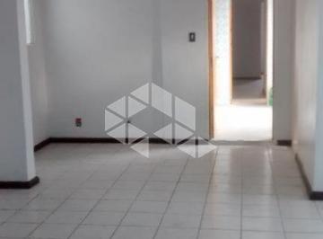 50987_50987_74430.jpg · Sobrado (Residencial/Comercial), Glória, Porto Alegre, RS