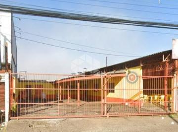 470590_i078tJxz9s8Dt7qq_4705906542a8b19a85b.jpg · terreno comercial avenida protasio alves