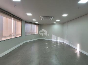 518819_i32IsuP43nQ5_518819661d2e784b3cf.jpg · Sala comercial na Nilo Peçanha com vaga escriturada, em Porto Alegre.