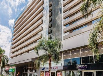 211631_i93Npb25Ev2Z_21163161a7c17694f7f.jpg · Sala Comercial Hom Lindóia - Porto Alegre