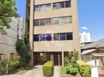 360280_iXi47Ilq4_36028064678bc0ca474.jpg · Sala Comercial com 48 m2 Proximo Ao Bourbom Wallig