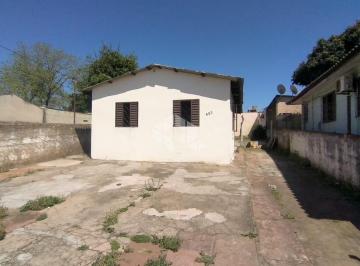 250308_iJzx852A3475829QxZ7_2503086349b477c48d7.jpg · Duas casas em um ótimo terreno de 9,60m por 35m de fundo. Ideal para famílias grandes e/ou locações.