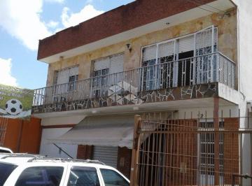 119848_i9o58c72OI4L_1198485e2b39498a081.jpg · Predio Residêncial e Comercial .