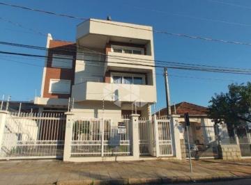 607860_i62M3q8GZq868_60786066a0fb55ada27.jpg · PRÉDIO INTEIRO - Comercial e Residencial, 506 m² ZN Porto Alegre