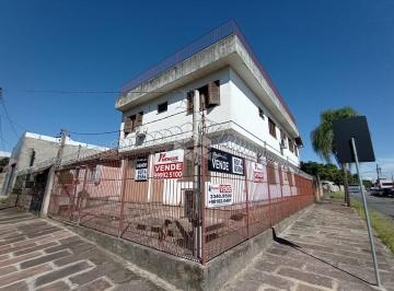 73367_ik9oy5j58Z71te_7336767fc33d468118.jpg · Casa 455 m², comercial ou residencial, S Sebastião