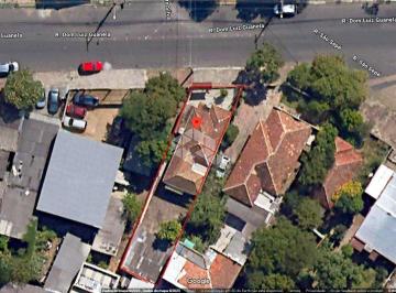 471199_ik223B8vE0l51_471199654a37ba82c7f.jpg · TERRENO 272,65M2 no Bairro Vila Ipiranga próximo a toda infra estrutura do Bairro