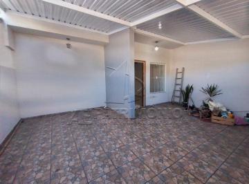 90206_i53dc1E8M3ixv_9020666ab87f21295e.jpg · CASA,2 Dormitorio(s) bairro Esmeralda