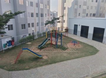 90205_i35F2J844l5_9020566ab82b802a71.jpg · Apartamento 2 Dormitório(s) Bairro Araújo