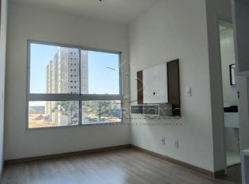 90219_iSfk3UE78ytD_9021966abe437e37b0.jpg · APARTAMENTO,1 Dormitorio(s) bairro Betânia VALE VERDE DAS ARAUCARIAS - RESIDENCIAL