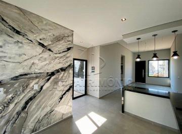90213_i8Q1F162m9qXjsX85_9021366ab9bb2d9f79.jpg · CASA EM CONDOMINIO,3 Dormitorio(s) bairro Novo Horizonte JARDIM - RESIDENCIAL