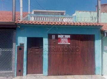 85860_ivy93F6_85860663e325e4423d.jpg · CASA,2 Dormitorio(s) bairro Além Ponte