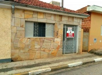 90204_i3tOh43k9e2Ov9YR877E_90204670ffe1e431ad.jpg · CASA 2 QUARTOS BARRA FUNDA EM VOTORANTIM