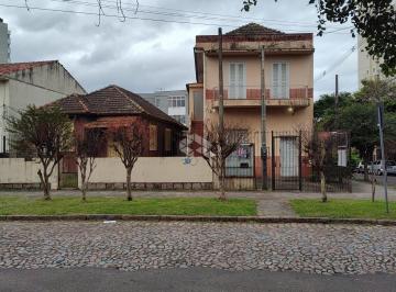 606990_i9oMa2sHK_60699066914949d89b0.jpg · Terreno de 513 m², no bairro Passo da Areia em Porto Alegre
