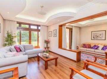 unnamed (2) · Casa com 4 Quartos e 2 banheiros à Venda, 296 m² ,10 vagas para carro, bairro Jd. Sabará em Porto Al