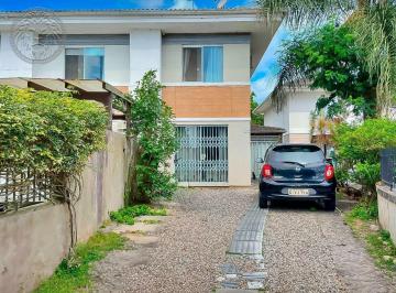 3486_i9u619Me4z6Sx11hf_348666abc8a7c6d40.jpg · Imoveis - na Campeche