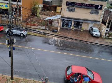 241329_i2q8T1_24132968ba1a504e531.jpg · Terreno plano , com  área total de 300m² no bairro Sarandi.