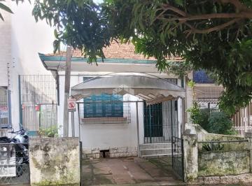241014_iM0TQ_24101462c6eb33d1e7c.jpg · Terreno nobre com 261m² no bairro Petrópolis
