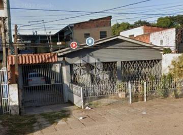 509081_i6178Ja133r_50908165eb1c7c61350.jpg · Casa residencial/comercial no Bairro Sarandi em Porto Alegre.