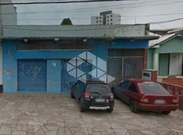 517420_i2UbgLF9A6563_517420660ef89534dac.jpg · Terreno em área de grande fase de expansão financeira, bairro Jd.Itú em Porto Alegre.