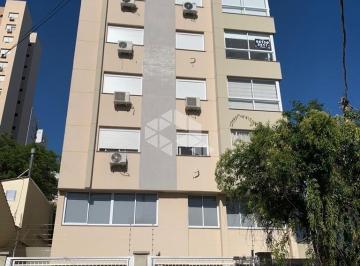 217332_iy1Jd783766_217332620e7f2f09e9d.jpg · Apartamento de 2 quartos, 1 suíte com split. e 1 vaga