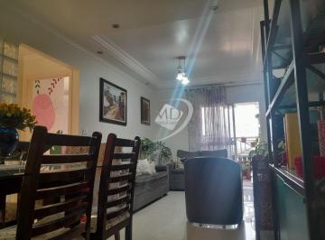 16820_i64gh14_16820686924e11434b.jpg · Apartamento à venda em São Caetano do Sul, 3 quartos, 1 suite, sala com sacada, 2 vagas