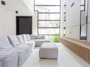 Casa · 177m² · 3 Quartos · Casa à venda - no Bairro Alto