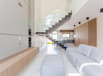 Casa · 177m² · 3 Quartos · Casa à venda - no Bairro Alto