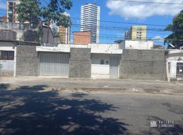 9995_iuA465gmV3D1G8ER9O6_999566abd3510807b.jpg · Imoveis - em Batista Campos