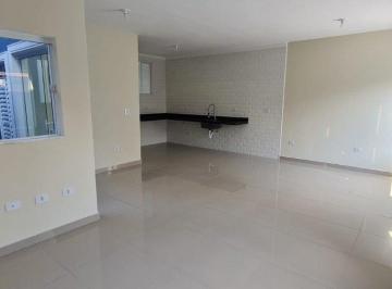 ae1c81068bc5e6bd.jpg · Casa no bairro do Vila Branca em Jacarei, com 3 dormitórios sendo 1 suite