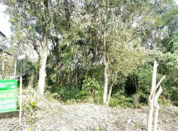 488898_ifp43f364o5477_48889866abdd962d3e3.jpg · Terreno no bairro São José