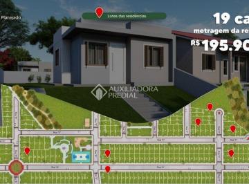 488816_i367K9_48881666ab88912262e.jpg · Casa no bairro Berto Círio