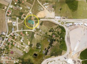 488843_iwpRt99616727W6WF81I1_48884366e86790176f3.jpg · Terreno em Garopaba - Surfland